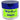 Wave Royal Collection - Gel Acrylic/Dipping Powder 2 oz. / #WR075 POP of Neon