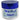 Wave Royal Collection - Gel Acrylic/Dipping Powder 2 oz. / #WR082 Day in Capri