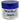 Wave Royal Collection - Gel Acrylic/Dipping Powder 2 oz. / #WR083 Noble