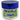 Wave Royal Collection - Gel Acrylic/Dipping Powder 2 oz. / #WR085 Nature's Throne