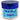 Wave Royal Collection - Gel Acrylic/Dipping Powder 2 oz. / #WR089 Enchanted