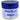 Wave Royal Collection - Gel Acrylic/Dipping Powder 2 oz. / #WR102 Up in the Air