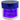 Wave Royal Collection - Gel Acrylic/Dipping Powder 2 oz. / #WR106 May I have this Dance!