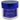Wave Royal Collection - Gel Acrylic/Dipping Powder 2 oz. / #WR109 Night Shift at the Palace