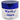 Wave Royal Collection - Gel Acrylic/Dipping Powder 2 oz. / #WR114 Sparkling White