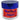 Wave Royal Collection - Gel Acrylic/Dipping Powder 2 oz. / #WR115 The Crowning