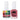 Wave Simplicity 2-In-1 Matching Duo Set / 1 Gel Polish 0.6 oz. + 1 Lacquer 0.5 oz. / #014 Magic Man - 22698