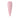 Wave Simplicity Collection - Gel Acrylic/Dipping Powder 2 oz. / #P001 Soft and Sweet