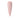 Wave Simplicity Collection - Gel Acrylic/Dipping Powder 2 oz. / #P003 Making Me blush
