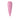 Wave Simplicity Collection - Gel Acrylic/Dipping Powder 2 oz. / #P005 Pink Passion