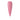 Wave Simplicity Collection - Gel Acrylic/Dipping Powder 2 oz. / #P006 Glossy and Bossy