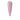 Wave Simplicity Collection - Gel Acrylic/Dipping Powder 2 oz. / #P008 Pink and Wink