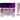 Wave Simplicity Collection - Gel Acrylic/Dipping Powder 2 oz. / #P009 Vervain