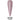 Wave Simplicity Collection - Gel Acrylic/Dipping Powder 2 oz. / #P009 Vervain