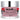 Wave Simplicity Collection - Gel Acrylic/Dipping Powder 2 oz. / #P010 Simplicity