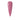 Wave Simplicity Collection - Gel Acrylic/Dipping Powder 2 oz. / #P012 Mr. & Mrs.