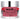 Wave Simplicity Collection - Gel Acrylic/Dipping Powder 2 oz. / #P014 Magic man