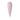 Wave Simplicity Collection - Gel Acrylic/Dipping Powder 2 oz. / #P018 Thistle