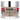Wave Simplicity Collection - Gel Acrylic/Dipping Powder 2 oz. / #P019 Ocean pearl