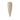 Wave Simplicity Collection - Gel Acrylic/Dipping Powder 2 oz. / #P019 Ocean pearl