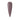 Wave Simplicity Collection - Gel Acrylic/Dipping Powder 2 oz. / #P020 In Depth