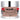 Wave Simplicity Collection - Gel Acrylic/Dipping Powder 2 oz. / #P021 Lazy Sunday