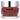 Wave Simplicity Collection - Gel Acrylic/Dipping Powder 2 oz. / #P026 Brown Sugar