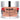 Wave Simplicity Collection - Gel Acrylic/Dipping Powder 2 oz. / #P029 I'm Fall'ing For you