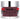 Wave Simplicity Collection - Gel Acrylic/Dipping Powder 2 oz. / #P031 Wine and Dine