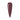 Wave Simplicity Collection - Gel Acrylic/Dipping Powder 2 oz. / #P031 Wine and Dine