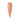 Wave Simplicity Collection - Gel Acrylic/Dipping Powder 2 oz. / #P032 Delightful