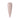 Wave Simplicity Collection - Gel Acrylic/Dipping Powder 2 oz. / #P034 Innocent Ivory