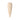 Wave Simplicity Collection - Gel Acrylic/Dipping Powder 2 oz. / #P035 Coconut's Kiss