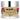 Wave Simplicity Collection - Gel Acrylic/Dipping Powder 2 oz. / #P036 Sun Glazed