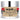 Wave Simplicity Collection - Gel Acrylic/Dipping Powder 2 oz. / #P039 Candlelight