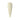Wave Simplicity Collection - Gel Acrylic/Dipping Powder 2 oz. / #P040 Limelight