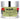 Wave Simplicity Collection - Gel Acrylic/Dipping Powder 2 oz. / #P042 Matcha Green Tea