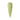 Wave Simplicity Collection - Gel Acrylic/Dipping Powder 2 oz. / #P042 Matcha Green Tea