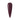 Wave Simplicity Collection - Gel Acrylic/Dipping Powder 2 oz. / #P046 Girls Just Wanna Have Fun
