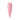 Wave Simplicity Collection - Gel Acrylic/Dipping Powder 2 oz. / #P047 Pretty in Pink