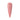Wave Simplicity Collection - Gel Acrylic/Dipping Powder 2 oz. / #P048 Dusk Till Dawn