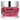 Wave Simplicity Collection - Gel Acrylic/Dipping Powder 2 oz. / #P050 Love is in the Air