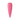 Wave Simplicity Collection - Gel Acrylic/Dipping Powder 2 oz. / #P051 On Wednesdays We Wear Pink