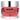 Wave Simplicity Collection - Gel Acrylic/Dipping Powder 2 oz. / #P053 Walking on Sunshine