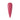 Wave Simplicity Collection - Gel Acrylic/Dipping Powder 2 oz. / #P055 Lipstick Stains