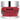 Wave Simplicity Collection - Gel Acrylic/Dipping Powder 2 oz. / #P056 Seal the Deal