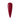 Wave Simplicity Collection - Gel Acrylic/Dipping Powder 2 oz. / #P057 Going Ballistic