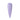 Wave Simplicity Collection - Gel Acrylic/Dipping Powder 2 oz. / #P064 Periwinkle