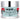 Wave Simplicity Collection - Gel Acrylic/Dipping Powder 2 oz. / #P065 Blue Lover