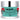 Wave Simplicity Collection - Gel Acrylic/Dipping Powder 2 oz. / #P067 She's a Gem